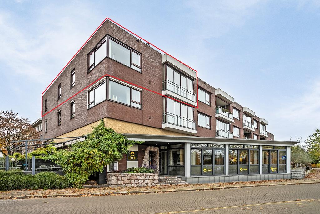 MN11715-14344-Broekkant-10,-Malden-207503759