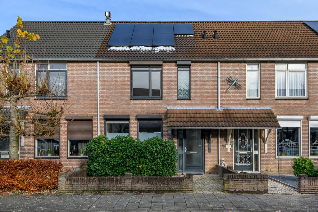 MN11717-14419-Generaal-Gavinstraat-11,-Groesbeek-208490501