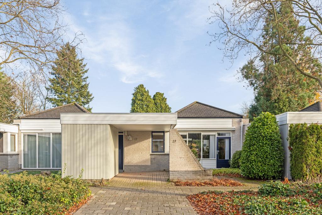 MN11719-14562-Appelternhof-39,-Malden-209318299