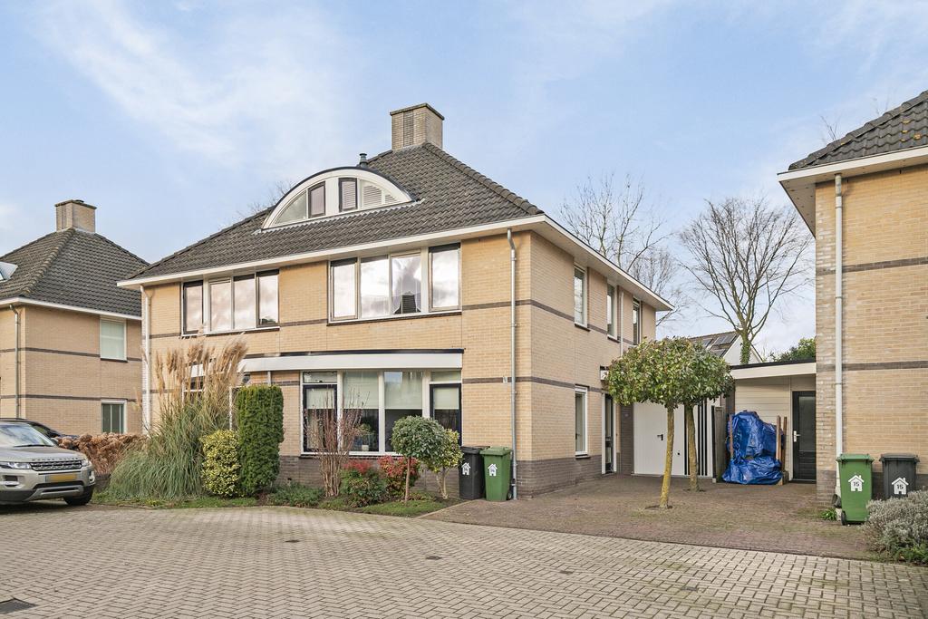 MN11720-14683-Chopinstraat-14,-Molenhoek-213064919