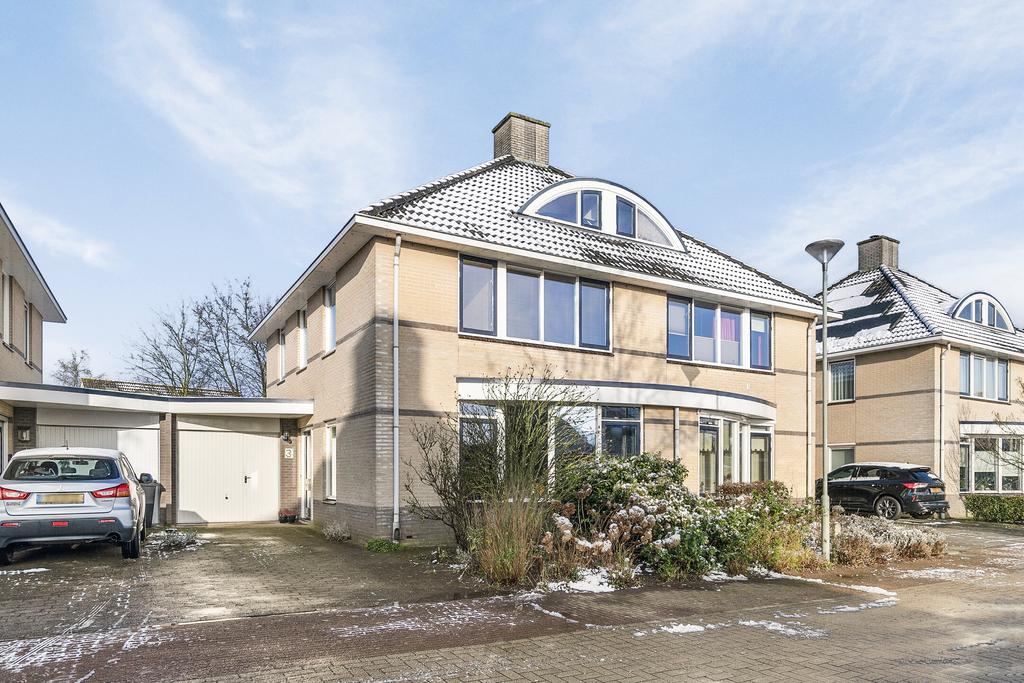 MN11721-14931-Chopinstraat-3,-Molenhoek-213310395