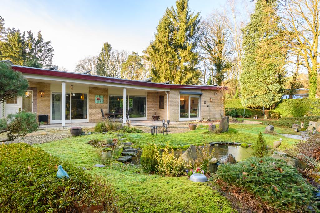 MN11722-14619-Bargapark-67,-Bergen-l-213258575