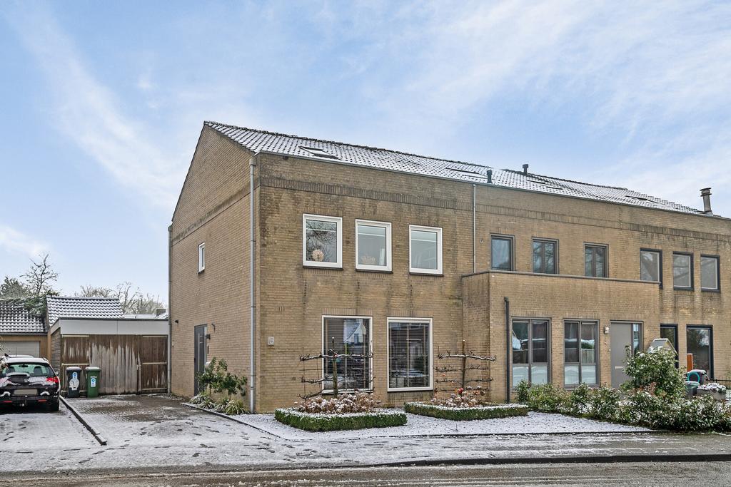 MN11724-14732-De-Knoot-6,-Milsbeek-213278313