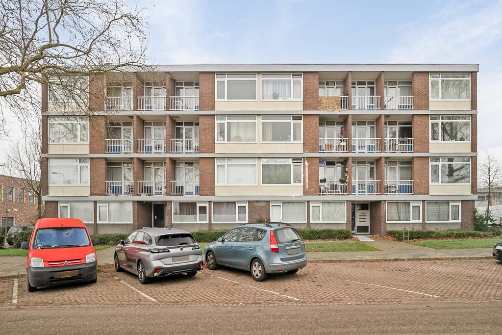 MN11725-14901-Newtonstraat-28,-Nijmegen-214486425