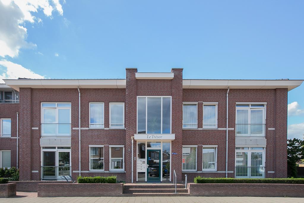 MN11726-14870-Schoolstraat-2B,-Malden-213005833