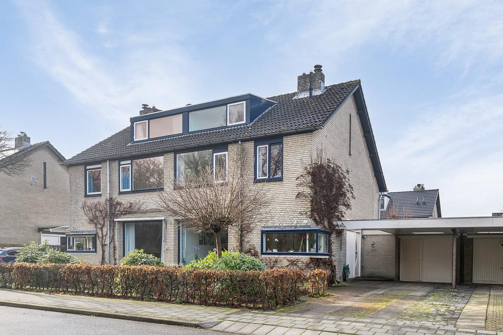 MN11728-15082-Randwijksingel-127,-Malden-216207227