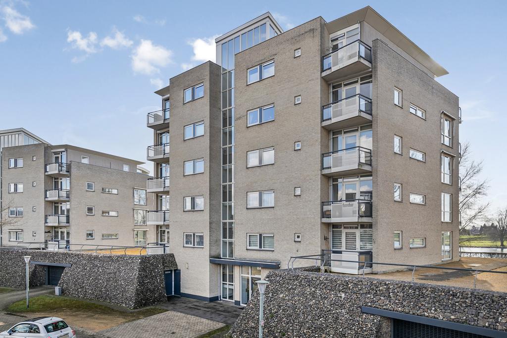 MN11736-15506-Maasstaete-79,-Mook-219802243