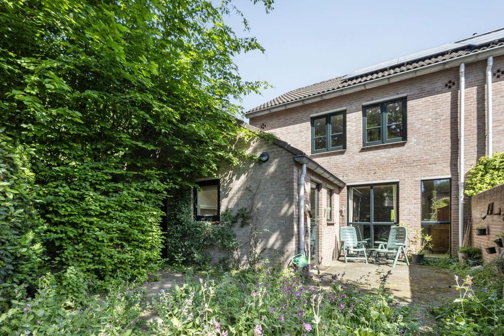 MN11742-16203-Begijnenhof-6,-Molenhoek-230310524