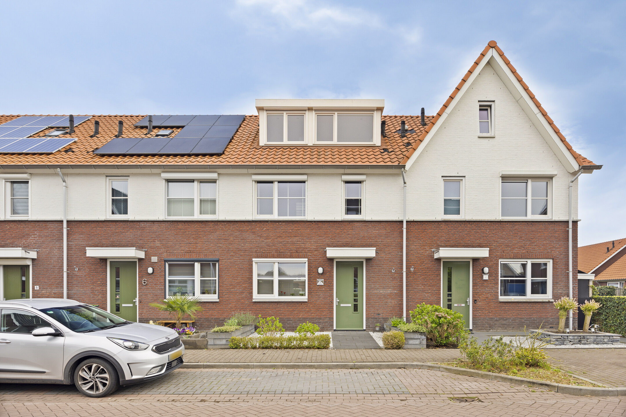 MN11746-16417-Gerardus-de-Valkstraat-4,-Heumen-234619706
