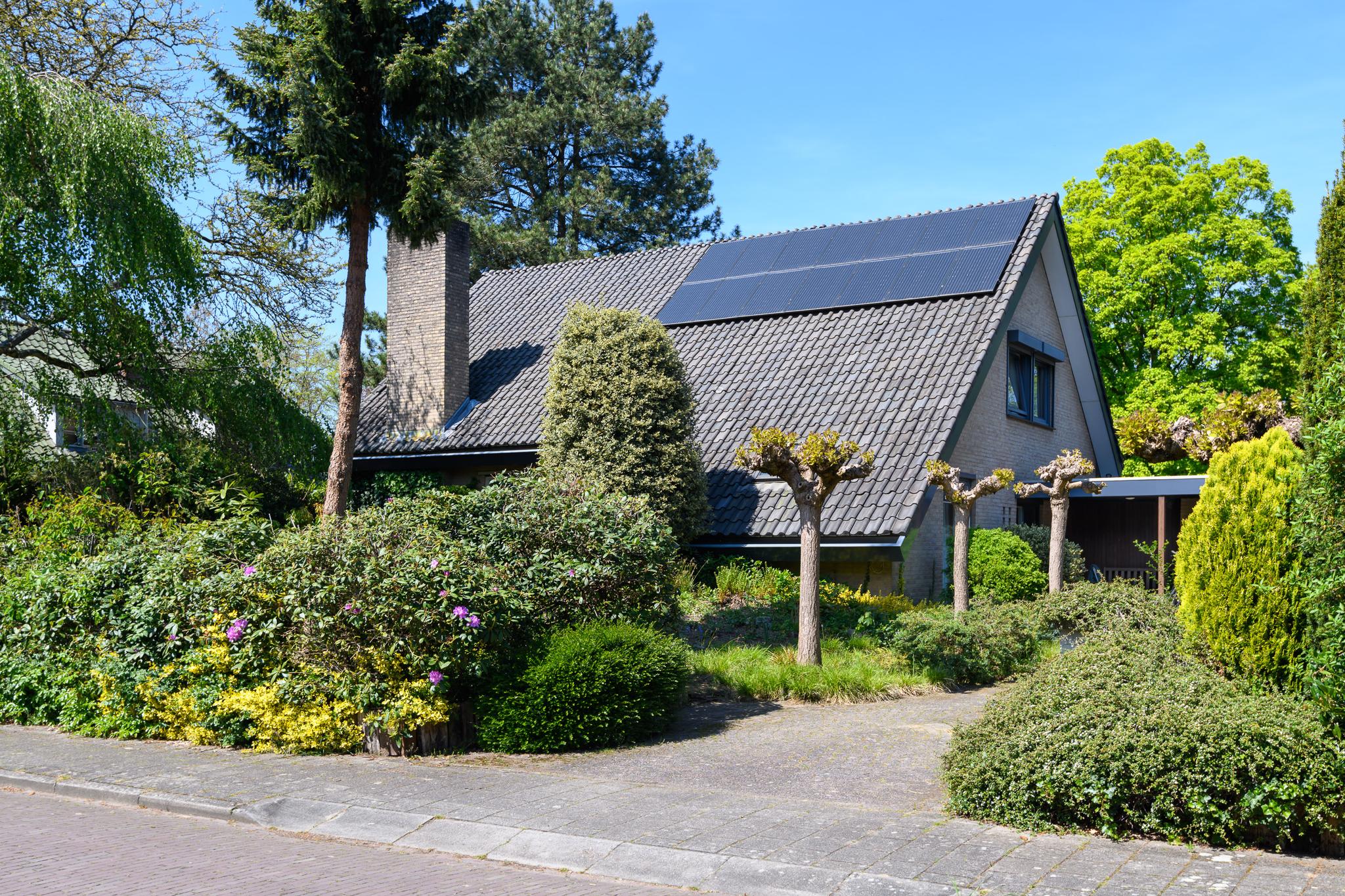 MN11748-16108-227895900