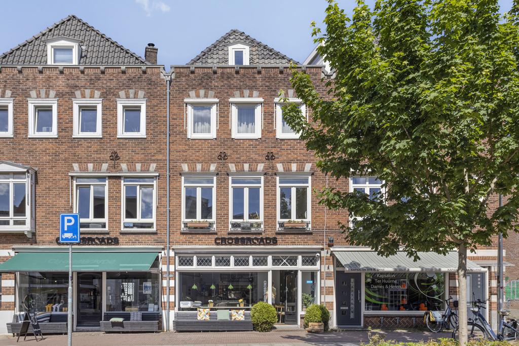 MN11751-16340-Daalsehof-5A,-Nijmegen-228842278