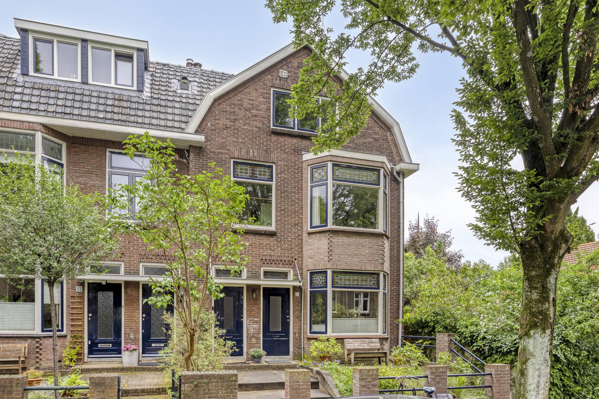 MN11754-16459-232860740