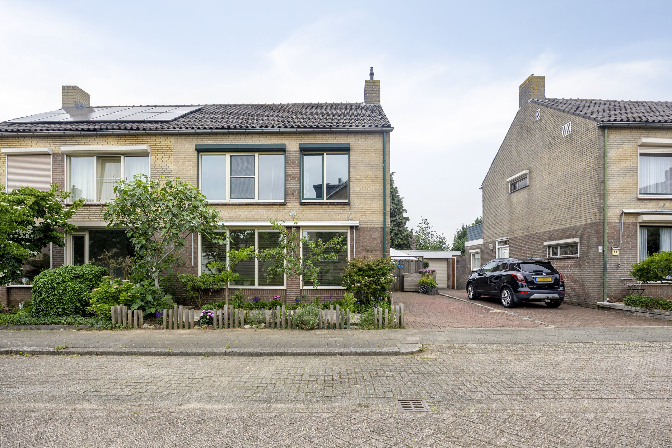 MN11755-16500-Eikenlaan-49,-Molenhoek-233709704