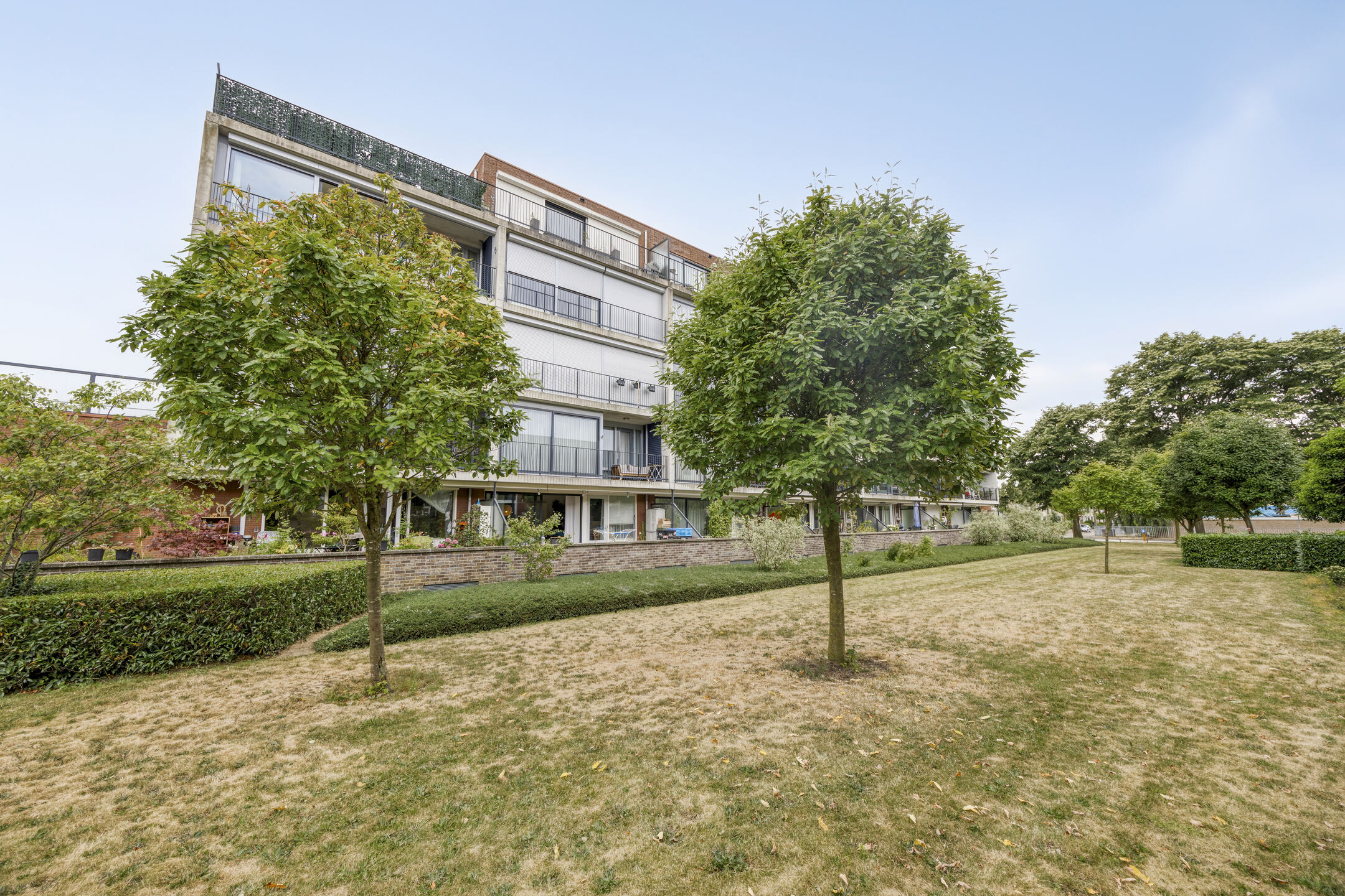 MN11757-16931-van-Hogendorpstraat-110,-Nijmegen-238243872