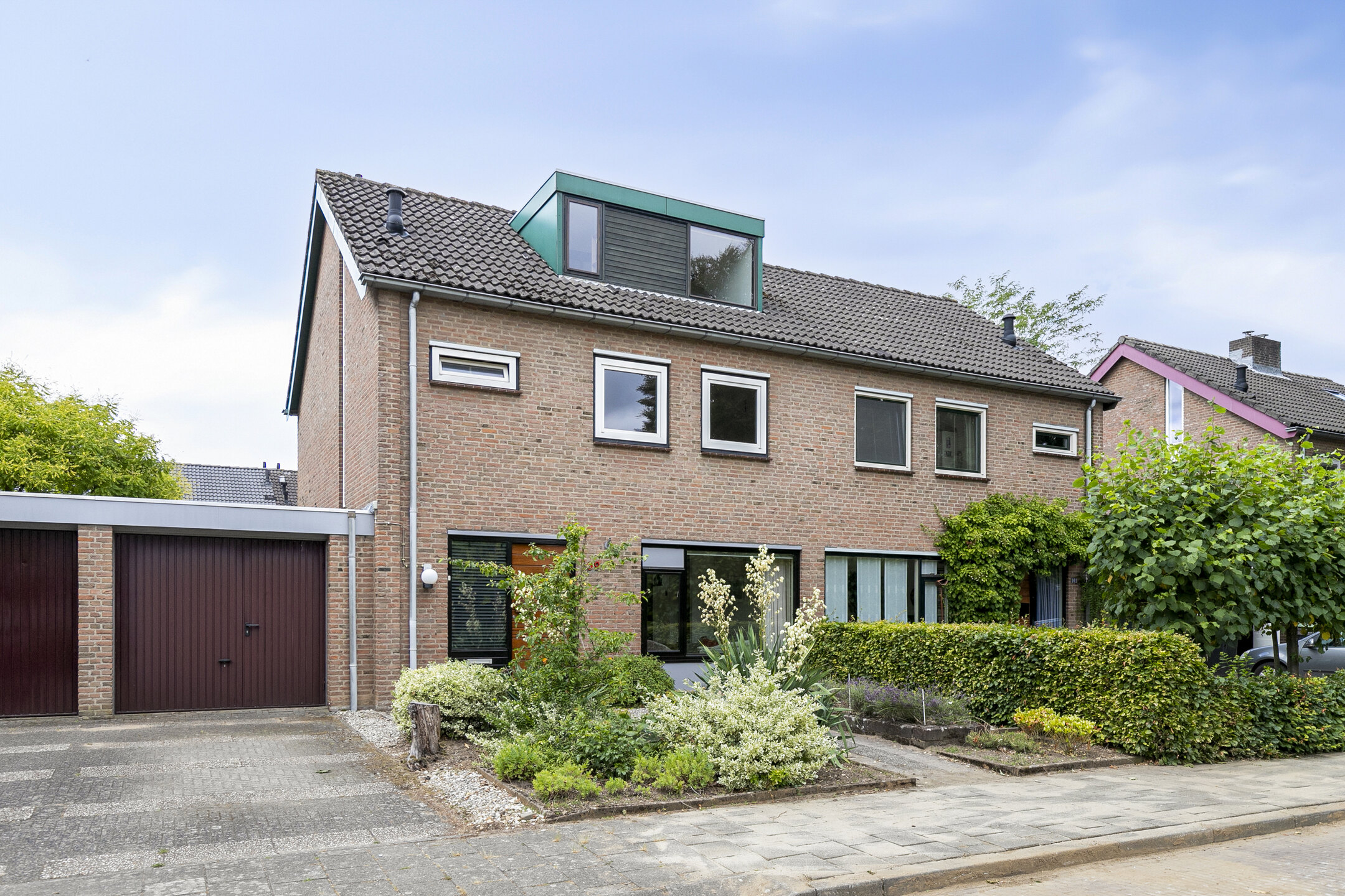 MN11758-27520-Randwijksingel-99,-Malden-237925592