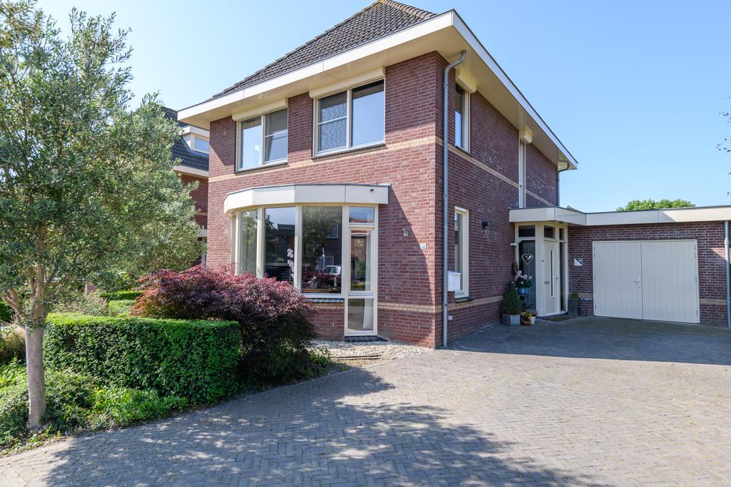MN11761-16670-Hoogstraat-35,-Overasselt-235509876