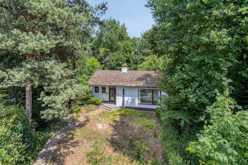MN11765-16764-Bovensteweg-34,-Mook-237024112