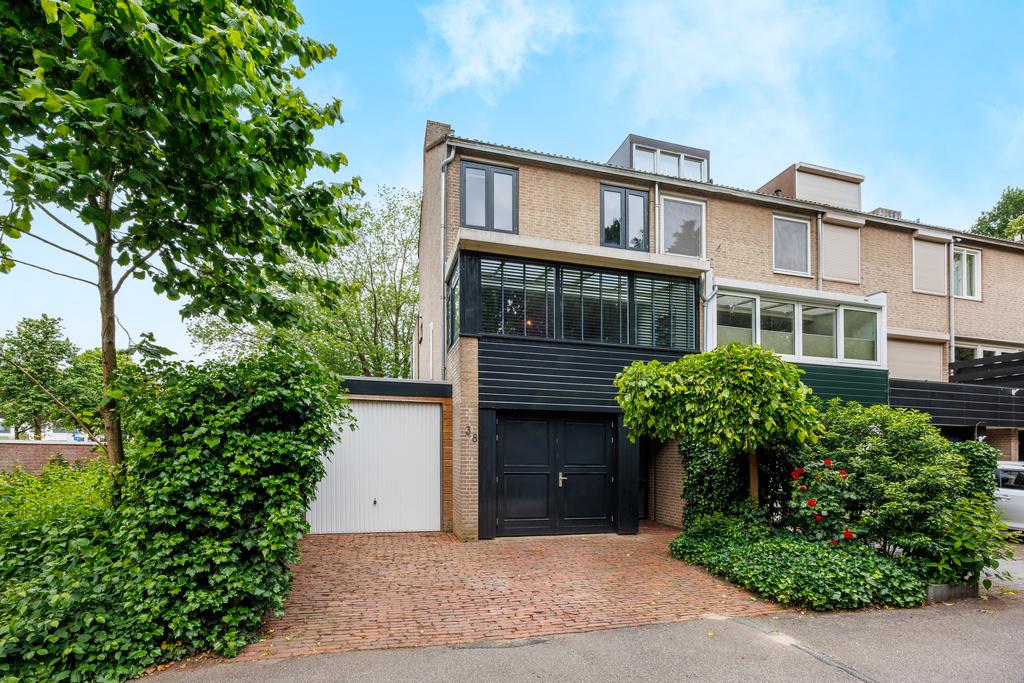 MN11766-17023-Lindeboom-38,-Mook-237568132