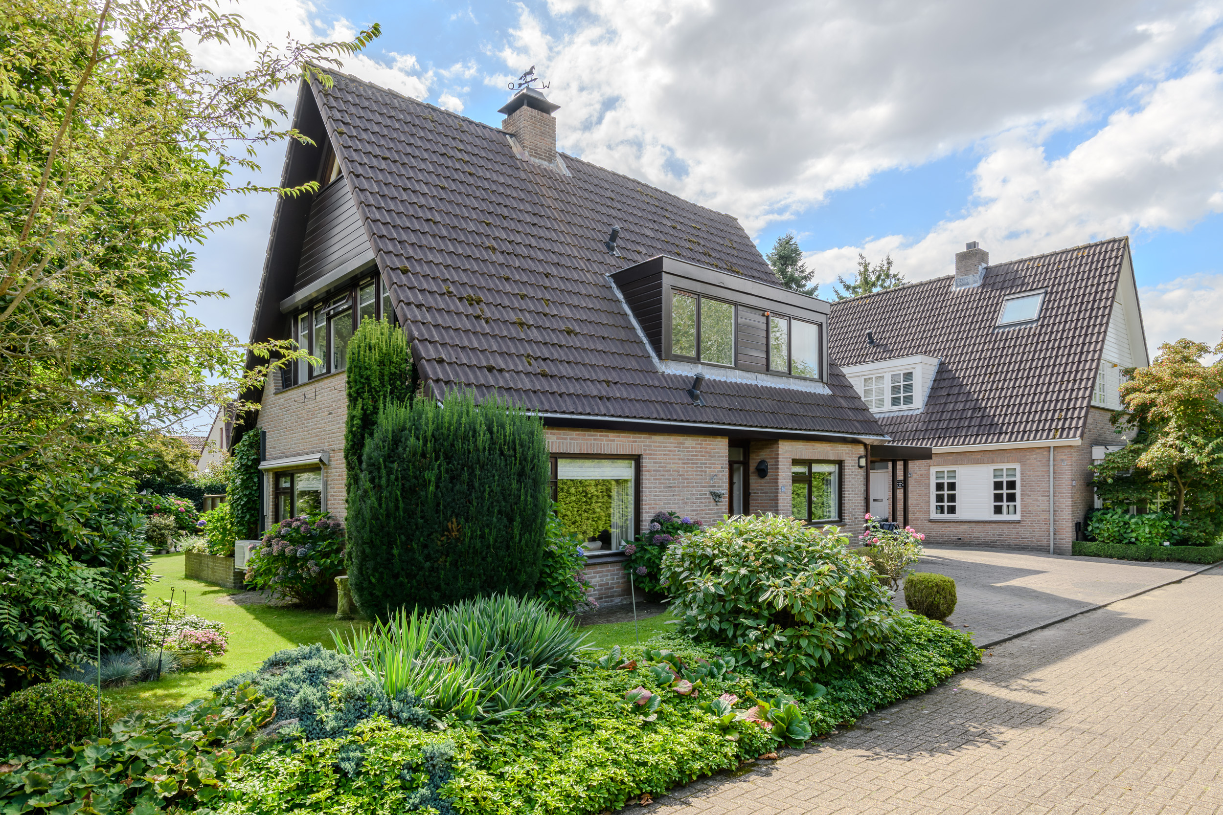 MN11767-17713-De-Horst-36,-Malden-244480192