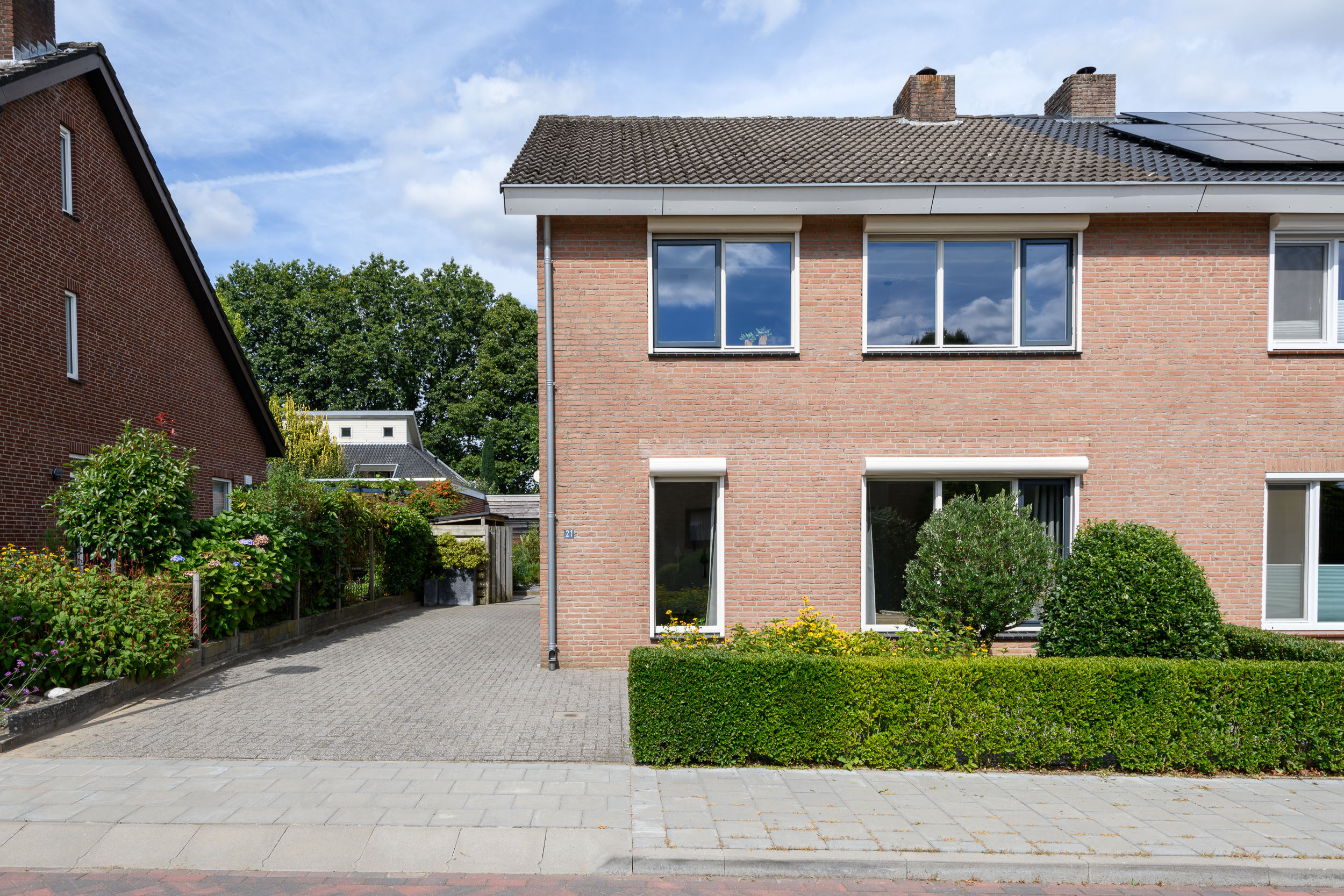 MN11768-17277-Albert-Schweitzerstraat-21,-Groesbeek-242784270