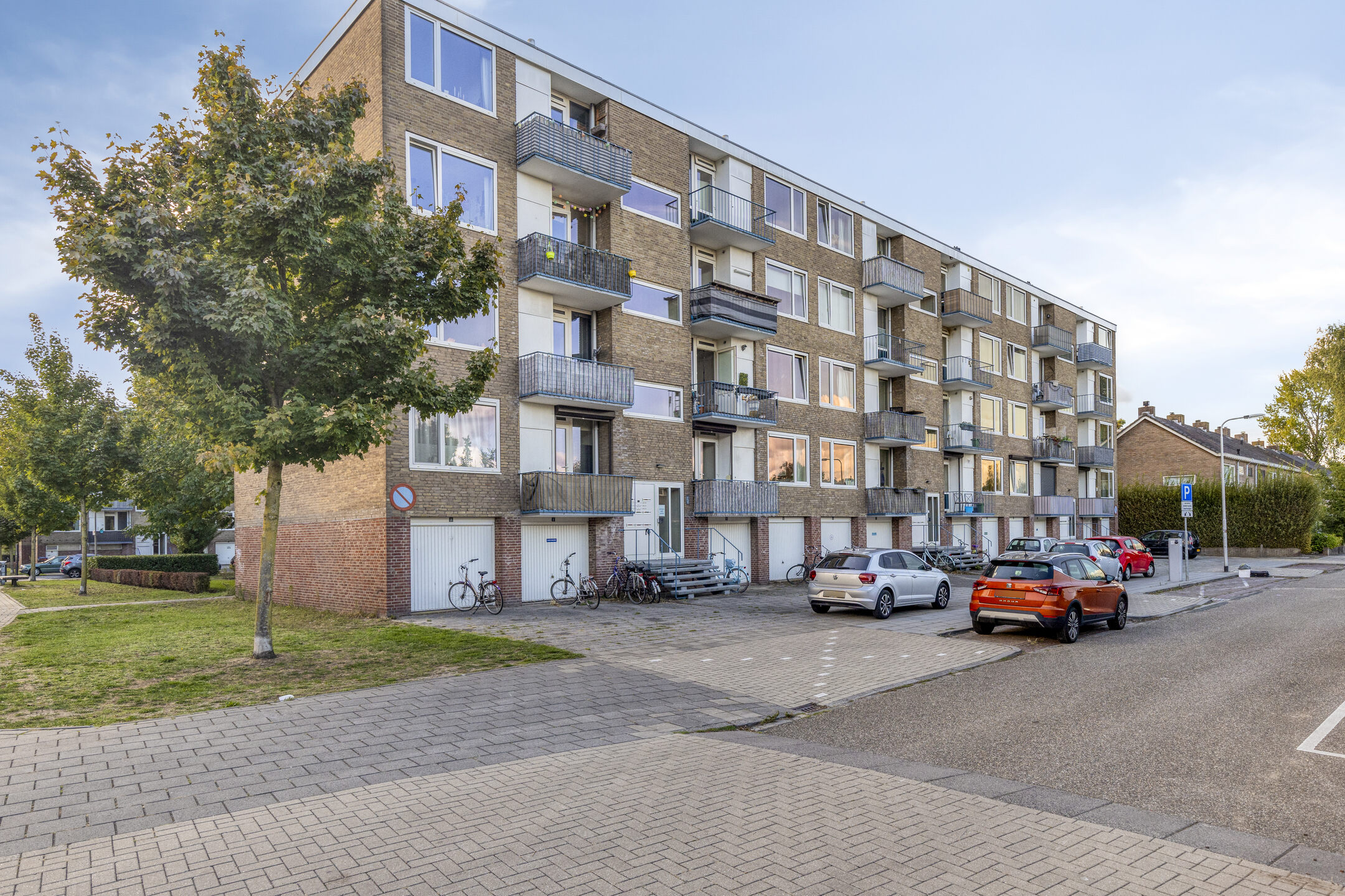 MN11770-17866-246676256