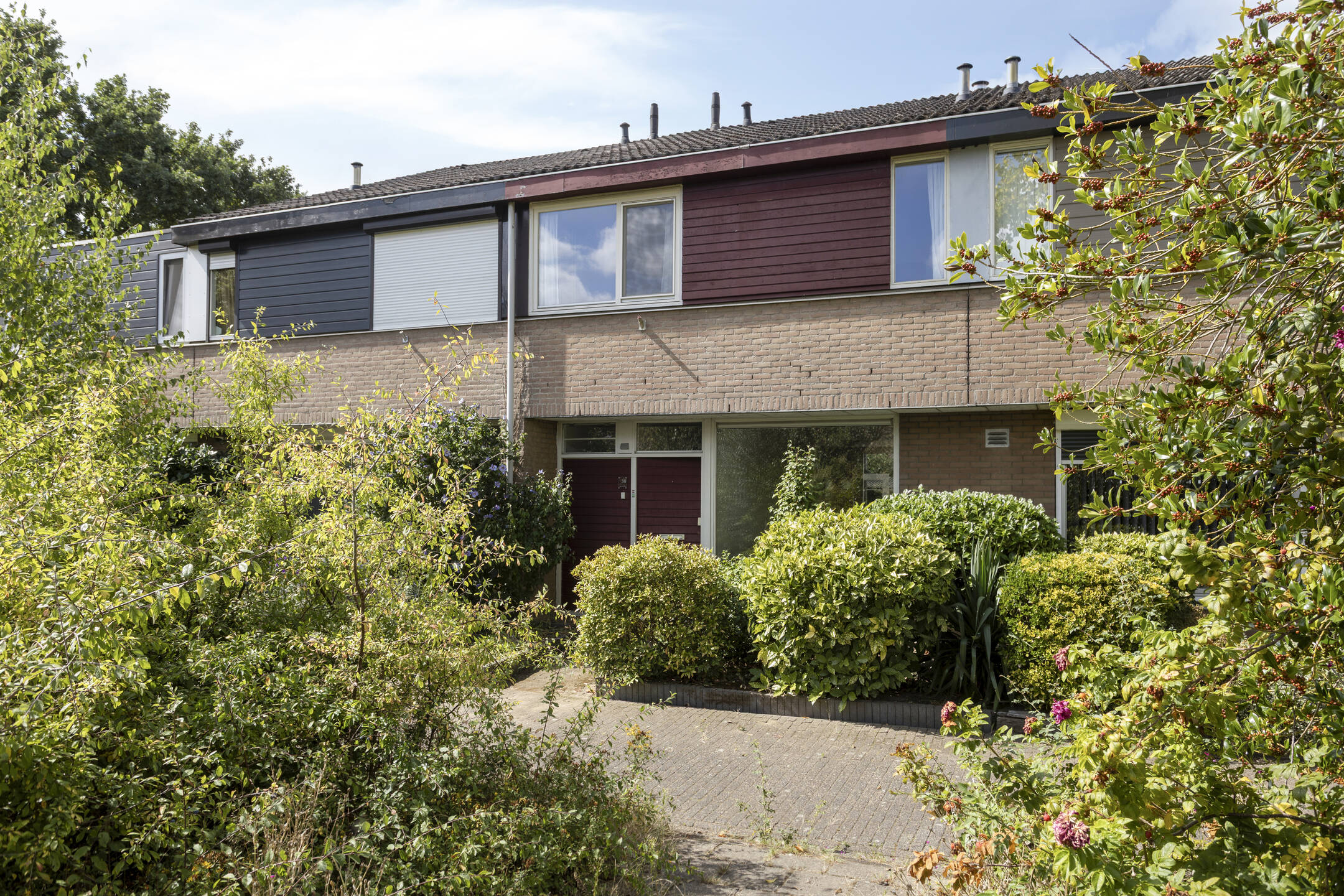 MN11772-17130-241451040