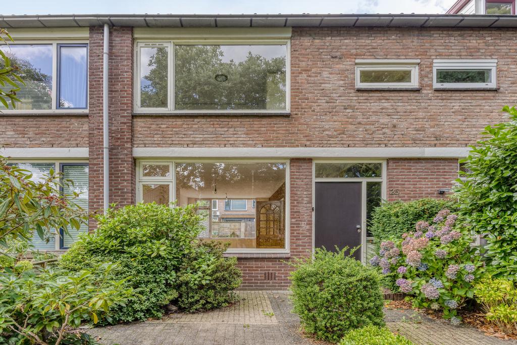 MN11773-16870-Agaatstraat-25,-Nijmegen-240931498