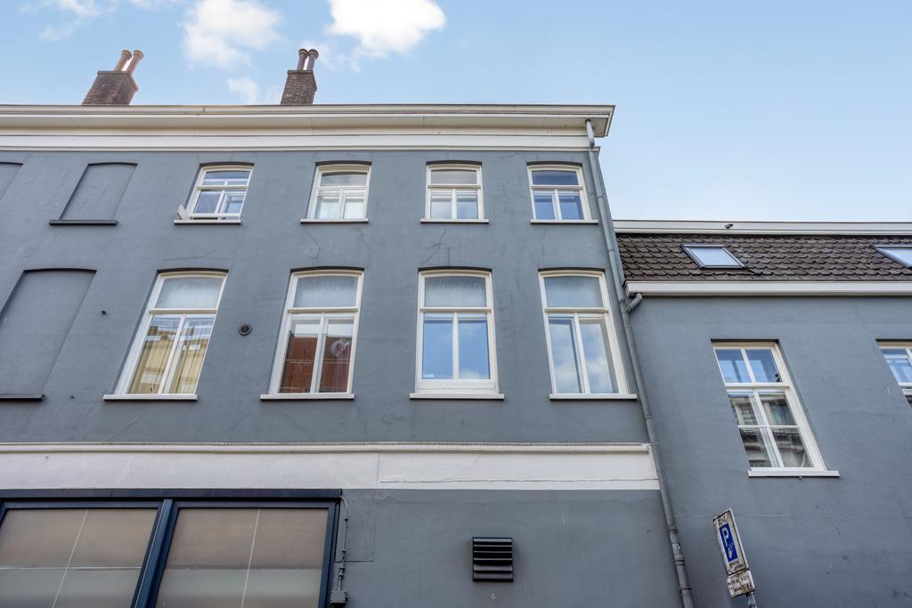 MN11774-16843-Eerste-Walstraat-1B,-Nijmegen-240388478