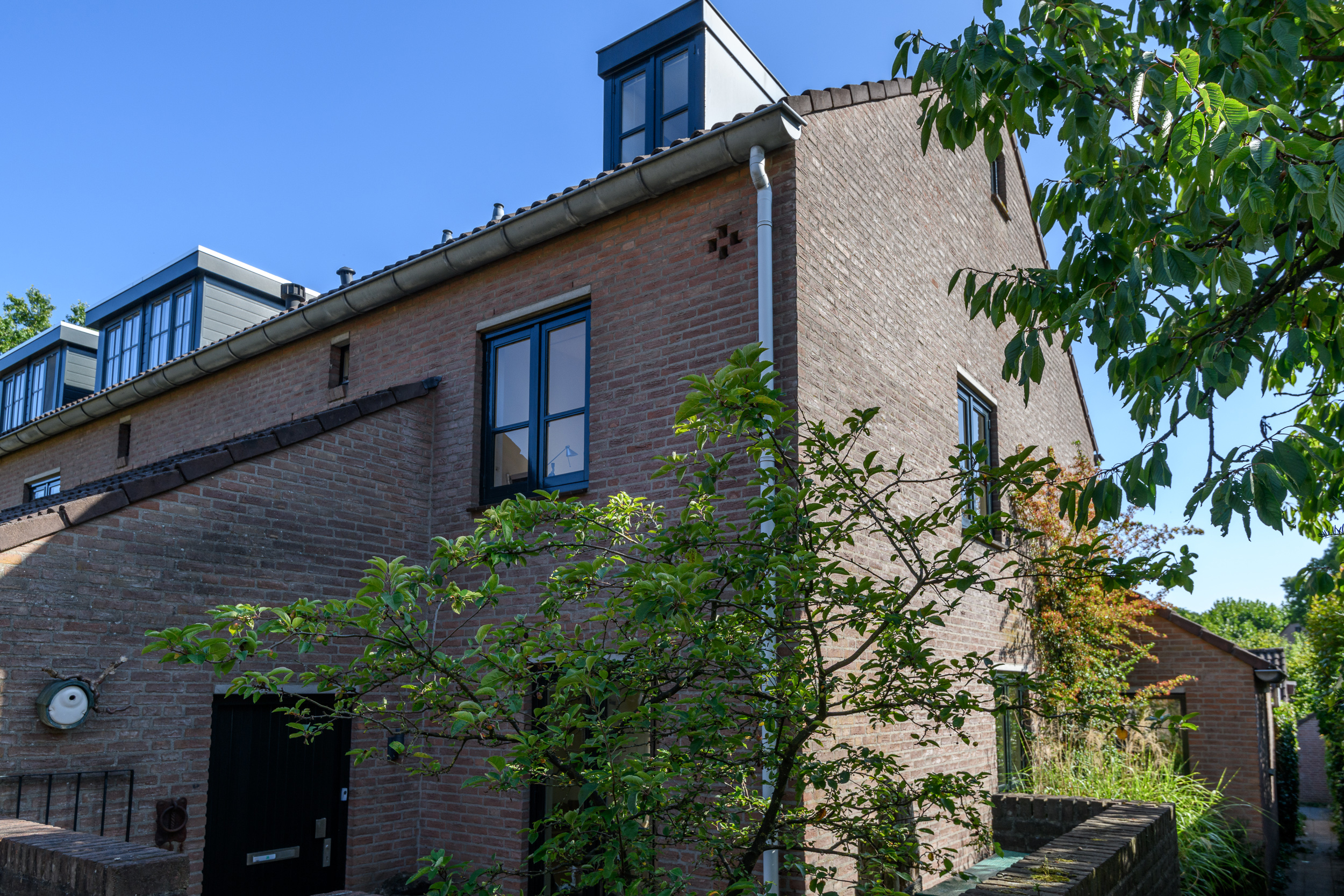 MN11776-16969-241104296