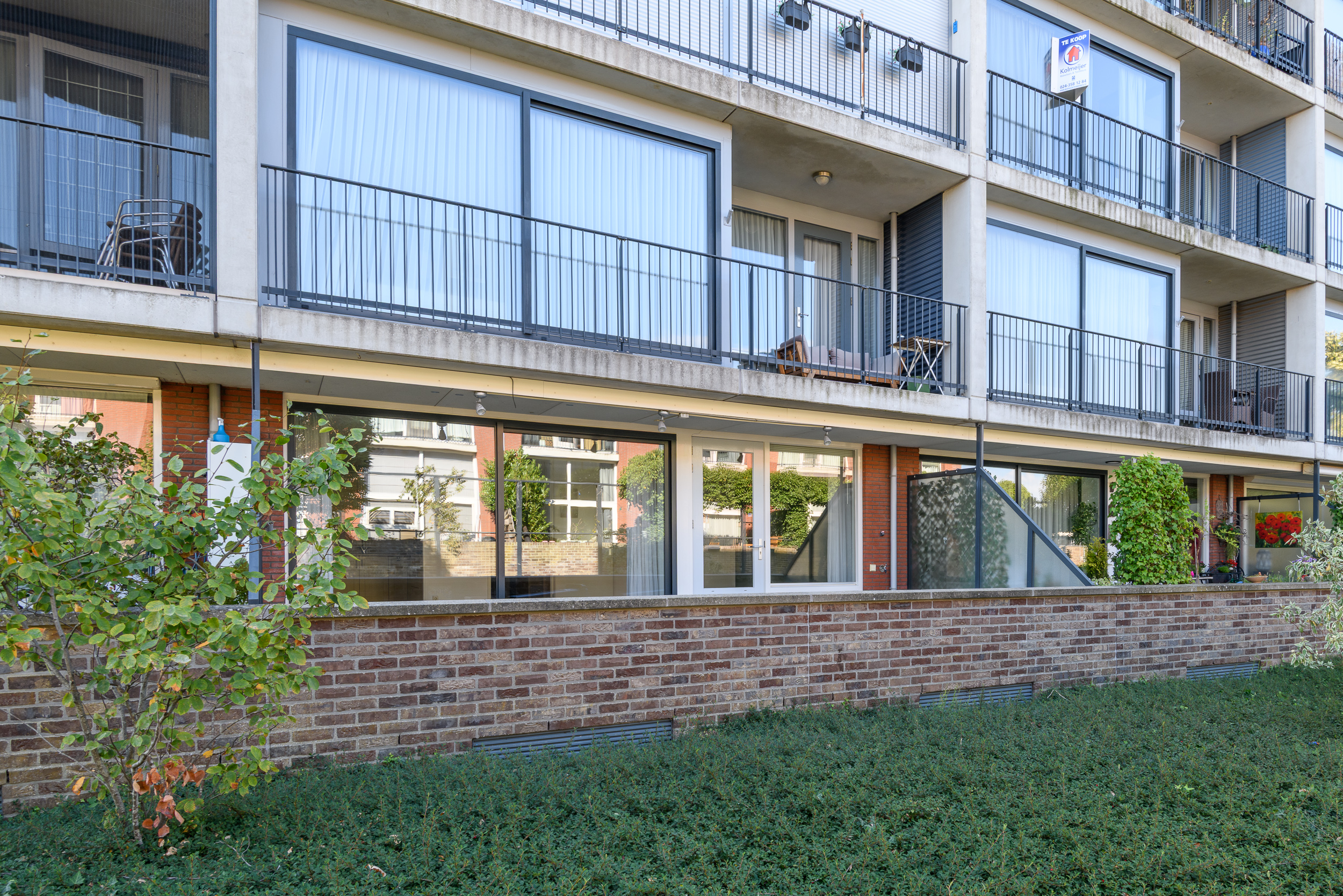 MN11778-17339-van-Hogendorpstraat-68,-Nijmegen-242479102