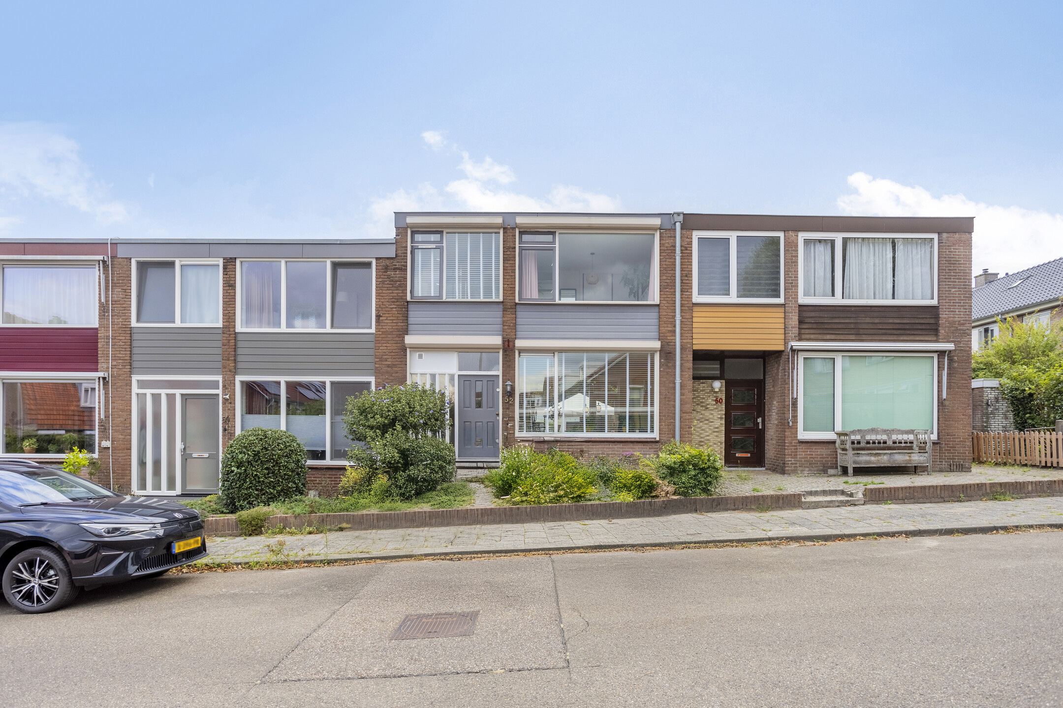 MN11780-17556-244517786