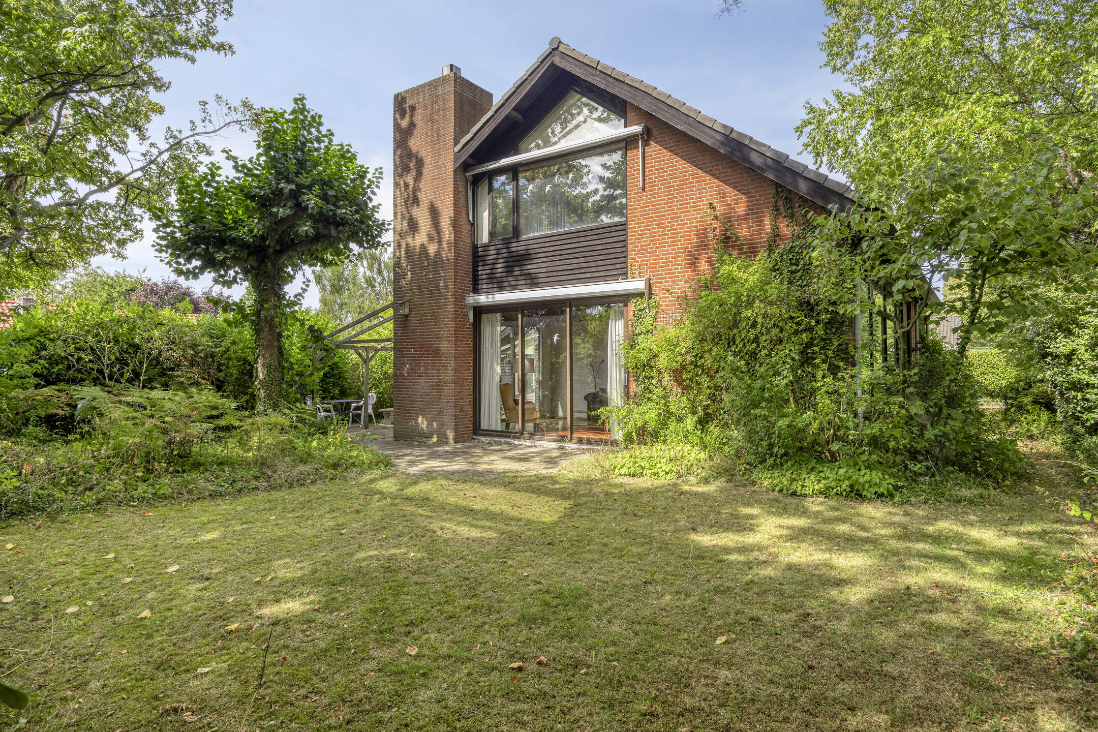 MN11781-17429-Knollenberg-16,-Mook-243015174