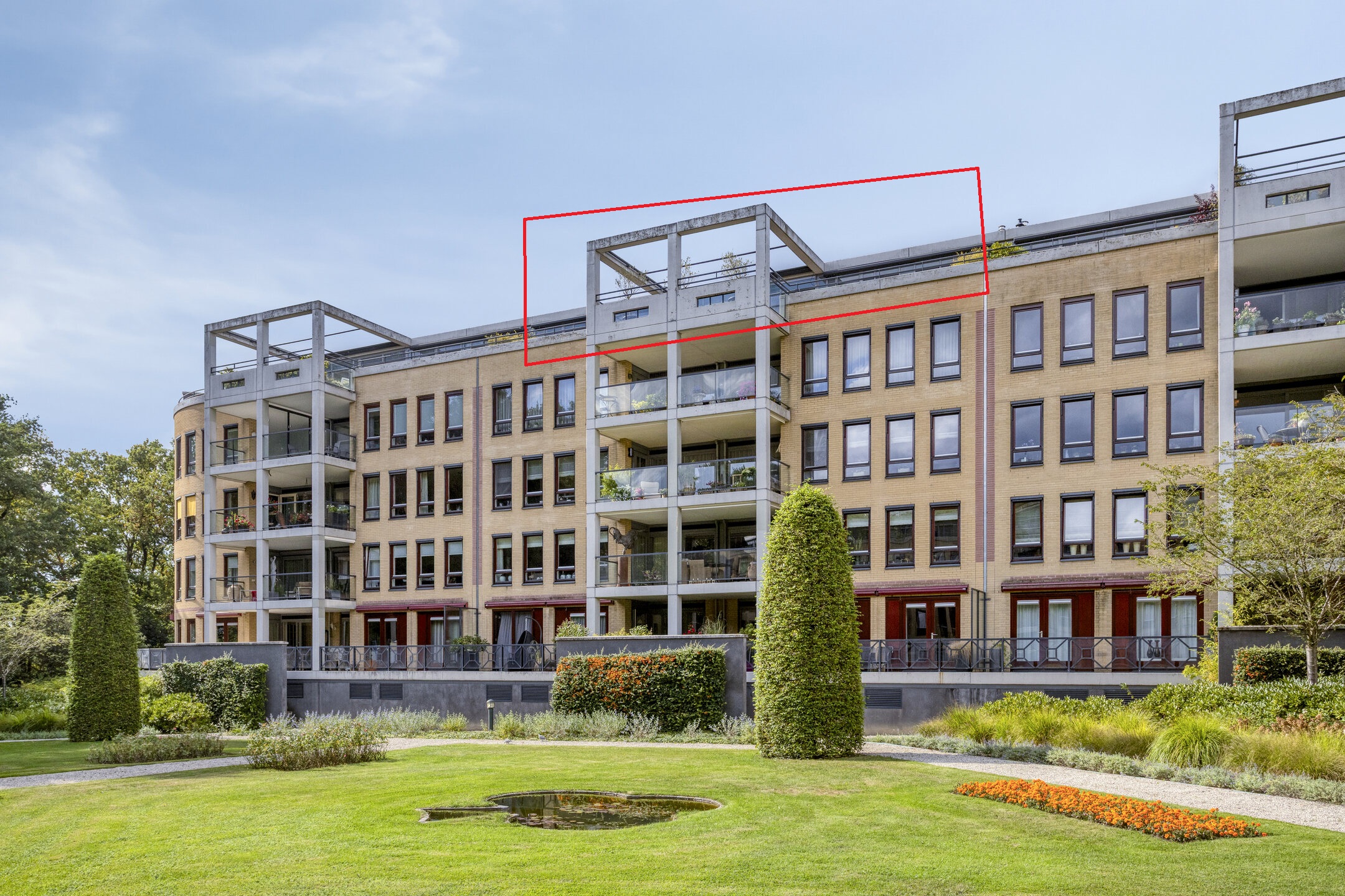 MN11782-17473-244132230