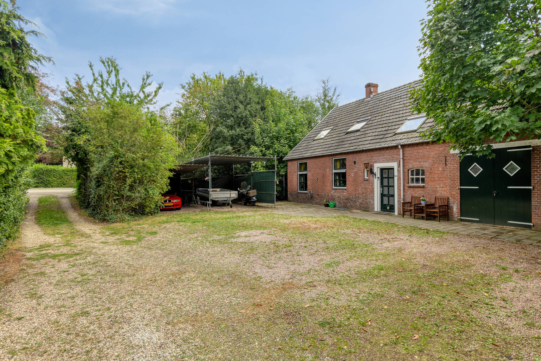 MN11783-17773-Rijksweg-48,-Malden-244424846