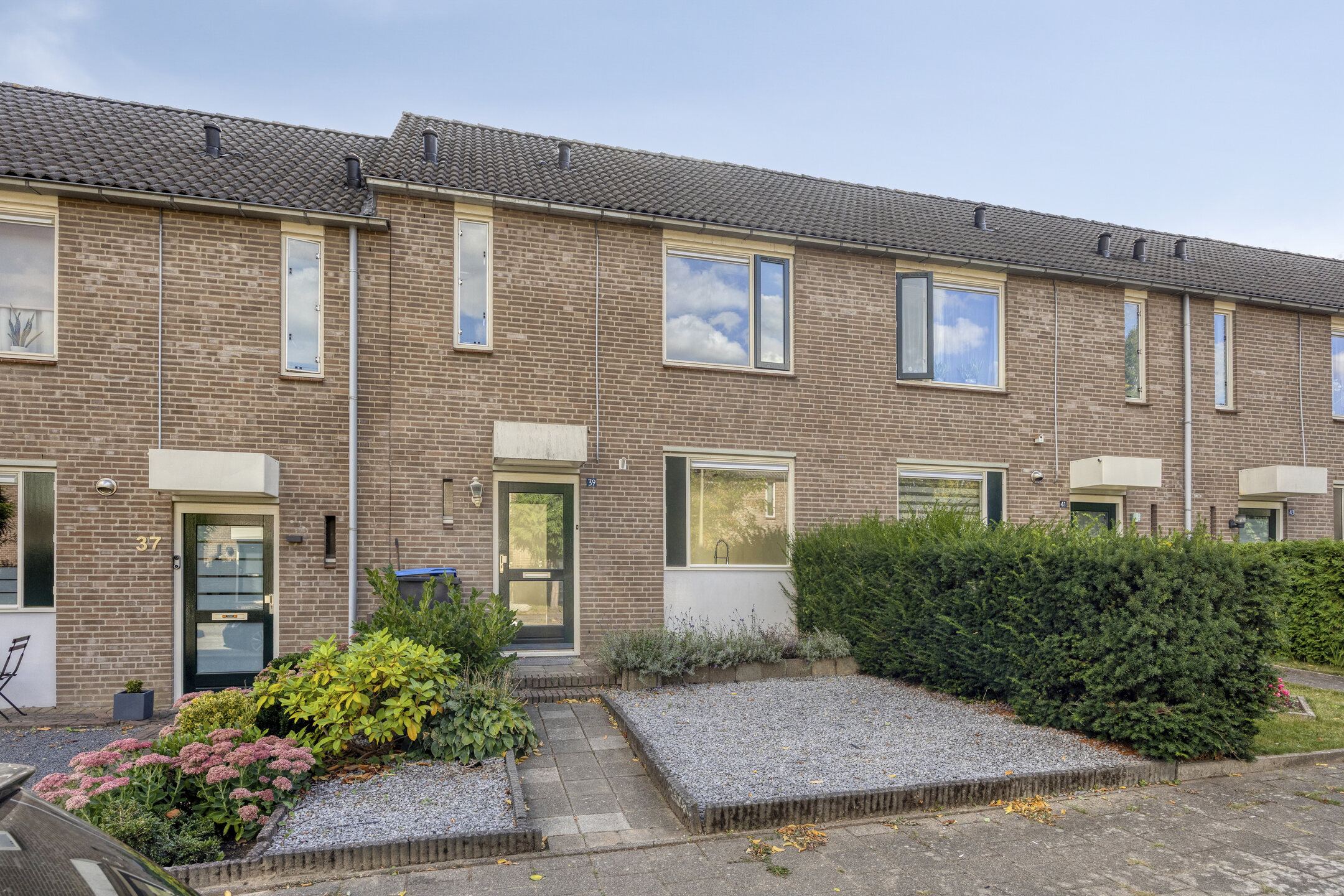 MN11790-17526-Mansberg-39,-Groesbeek-244500460