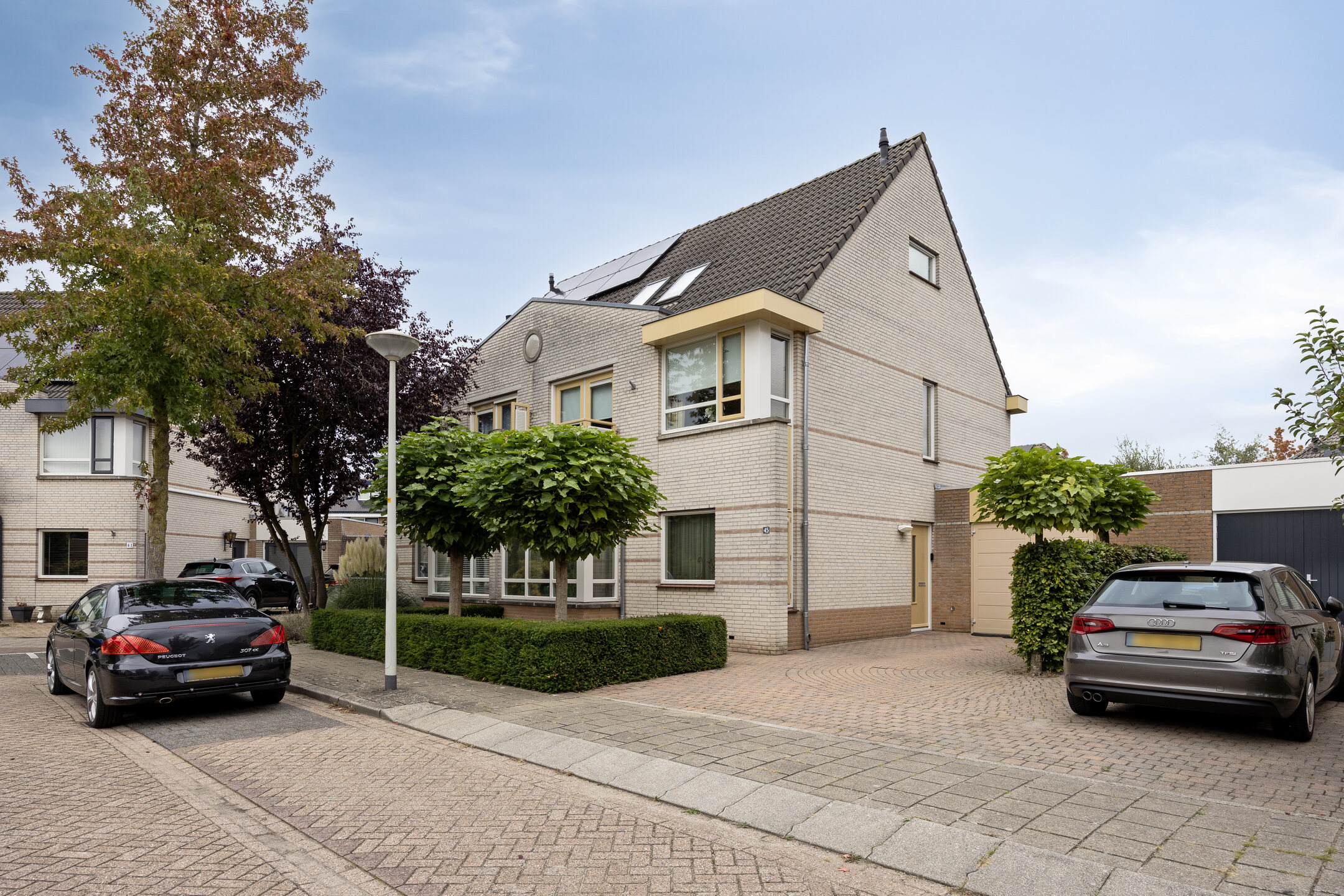 MN11791-17689-Het-Halster-45,-Malden-245977006