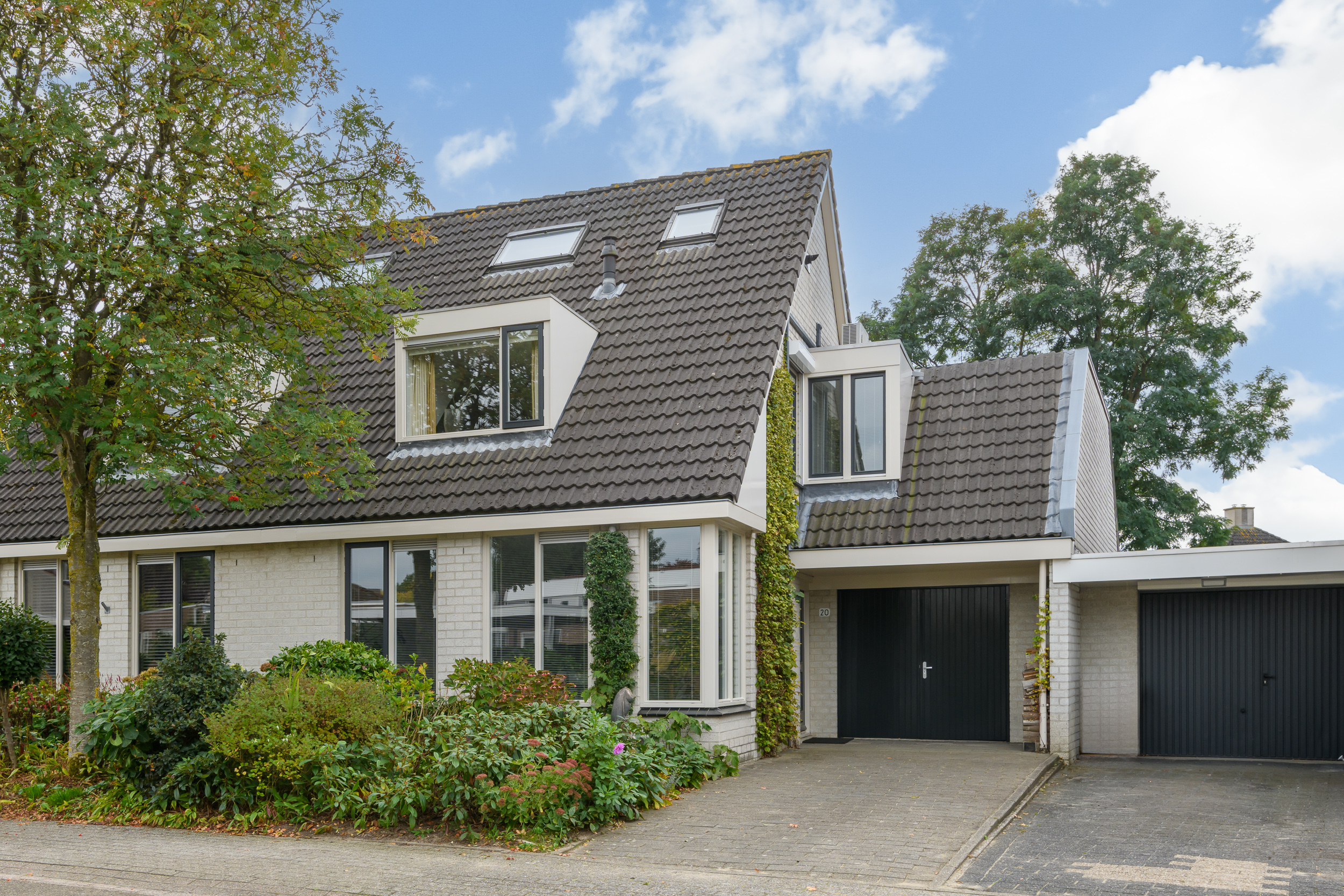 MN11792-27257-Mozartstraat-20,-Molenhoek-248835638