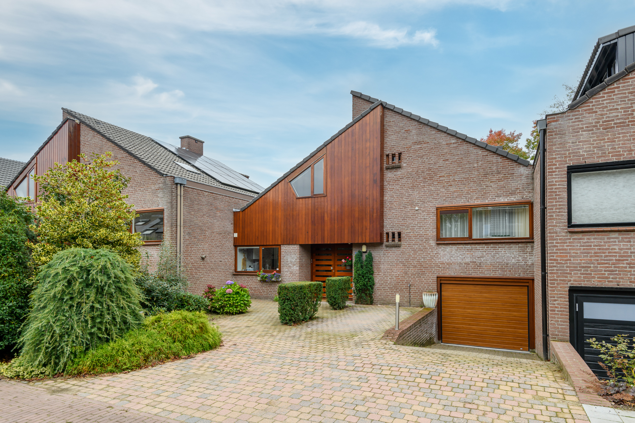 MN11796-18063-249997478