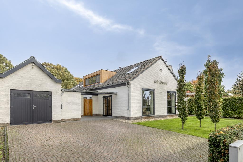 MN11798-18334-Hijlekamp-2,-Mook-251009368