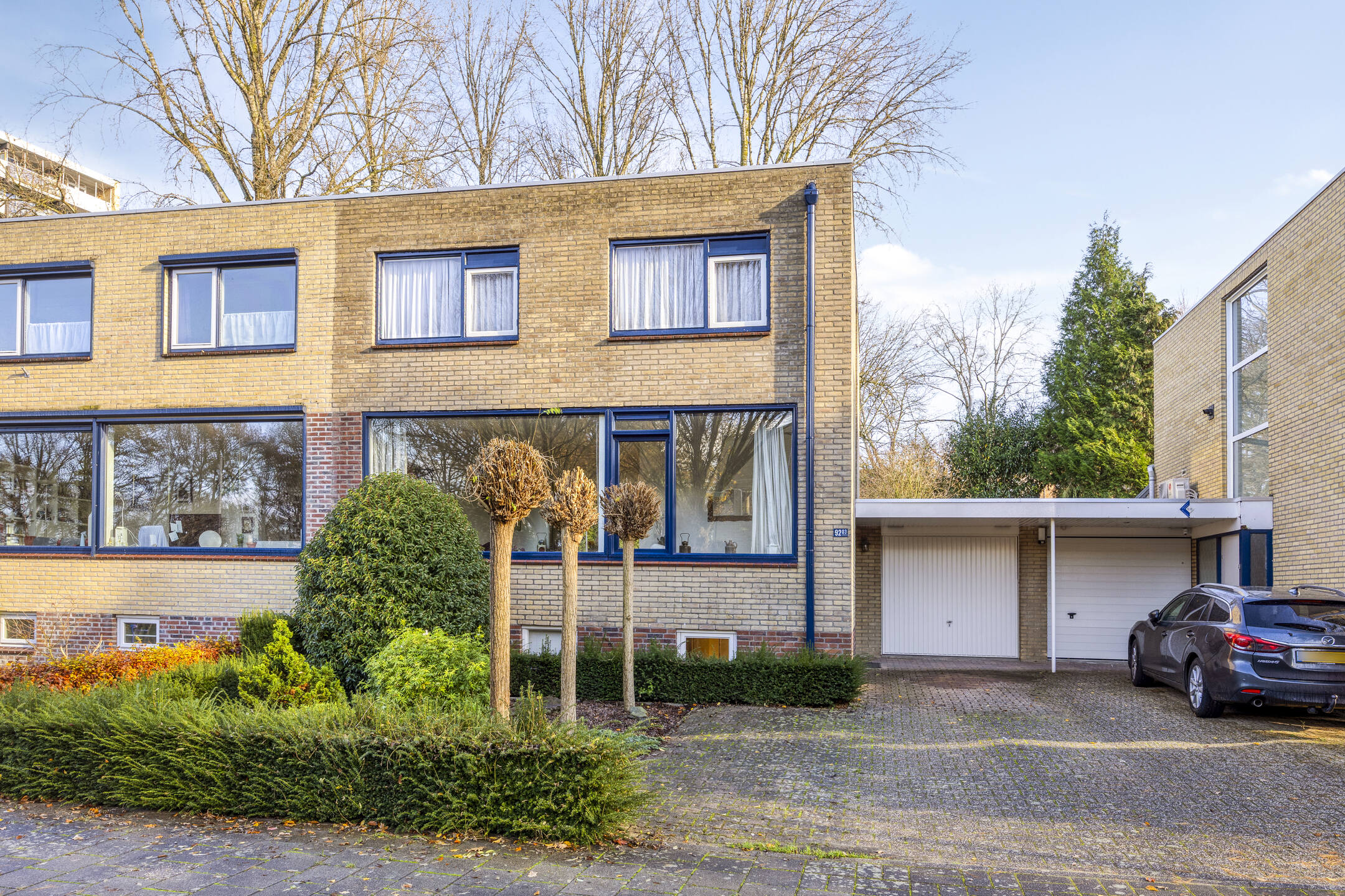 MN11801-18696-Meijhorst-9203,-Nijmegen-254553704