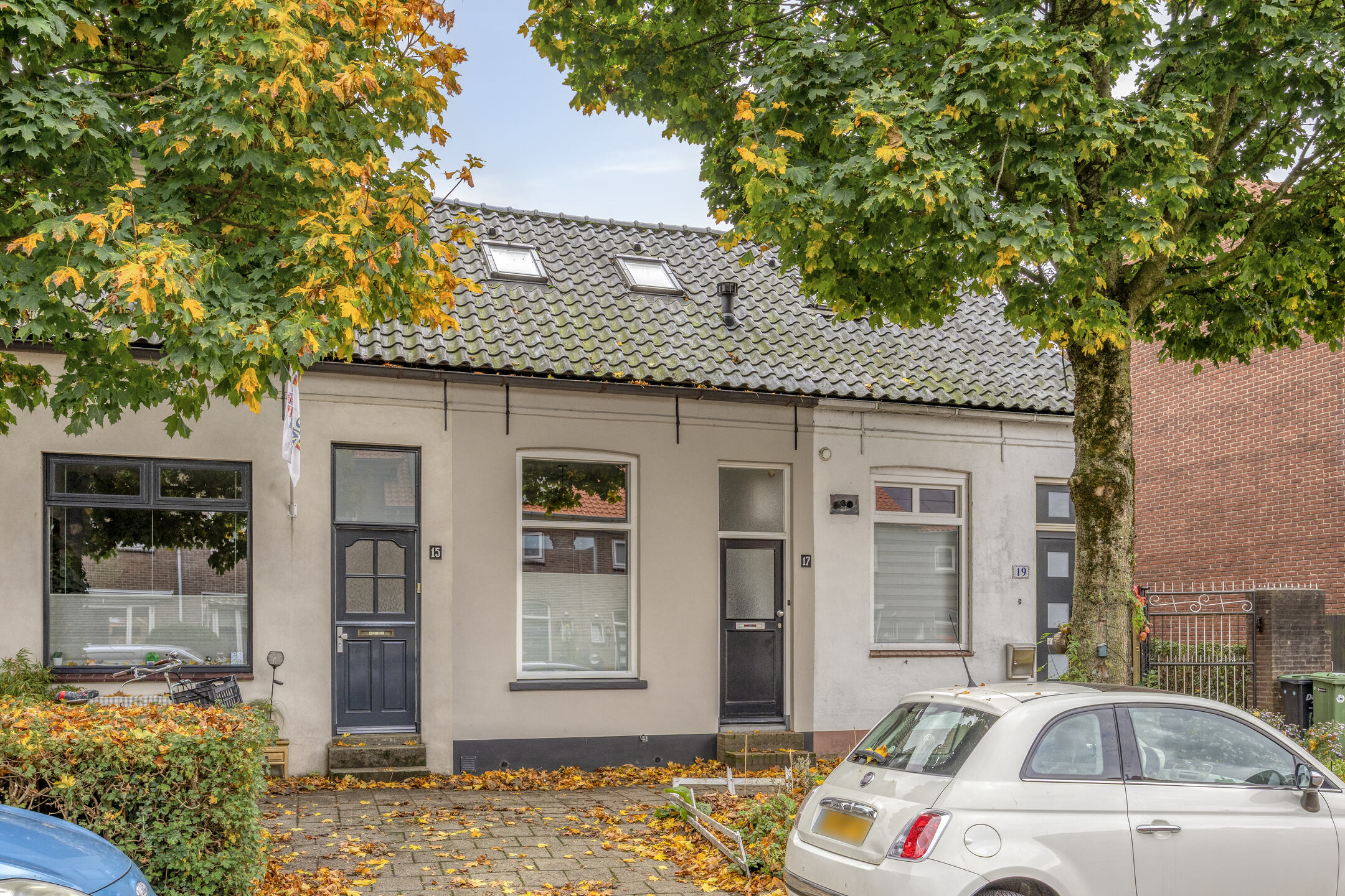 MN11802-18277-251067562