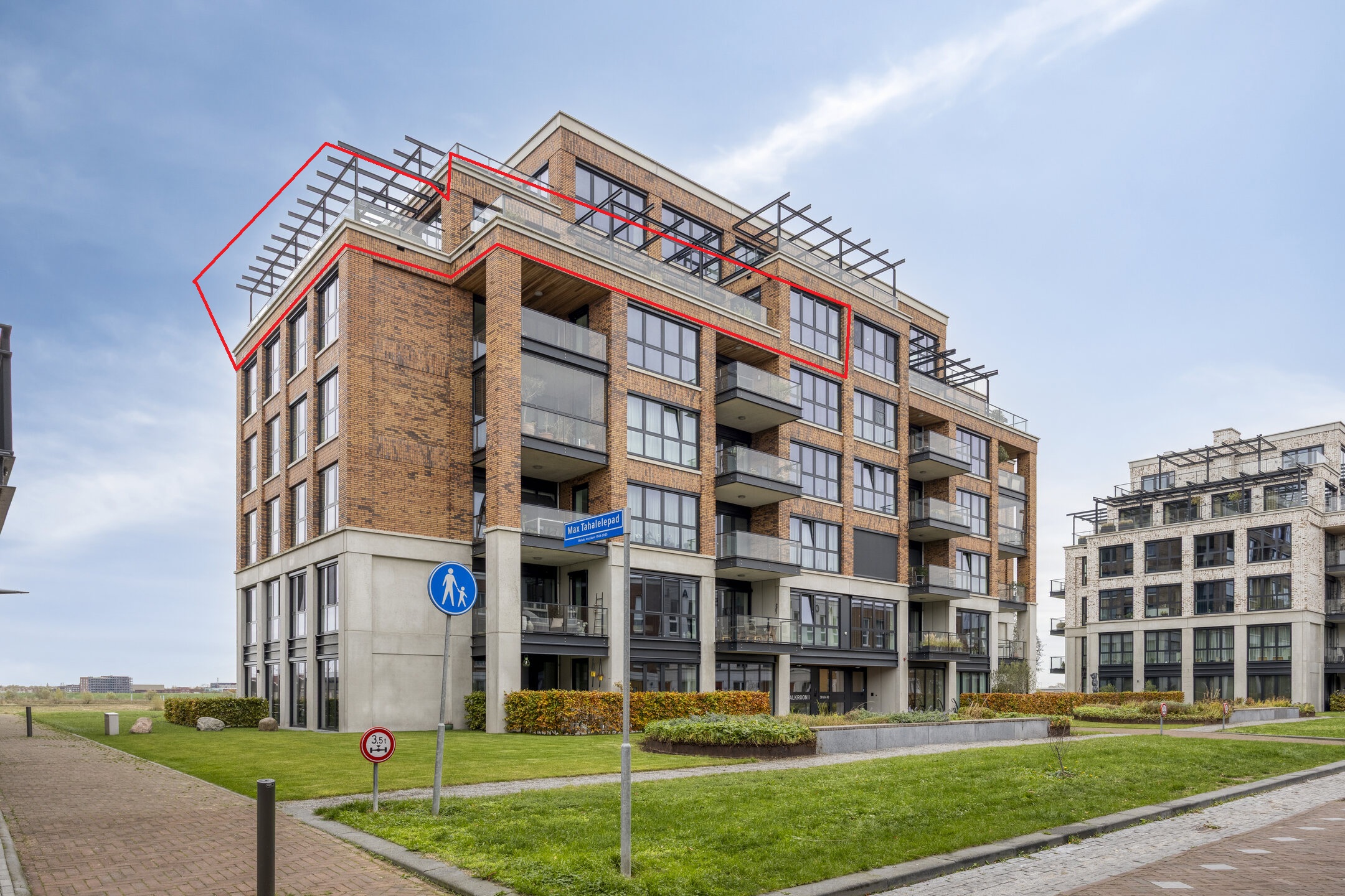 MN11804-18460-Jan-Nieraethstraat-80,-Nijmegen-253041434