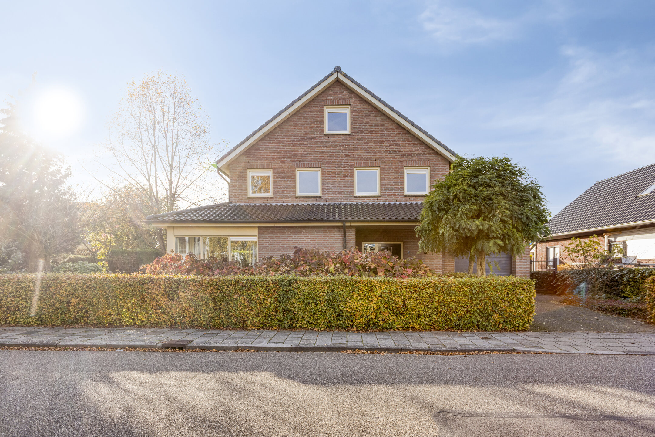 MN11805-18538-Gelrestraat-13,-Mook-253400112