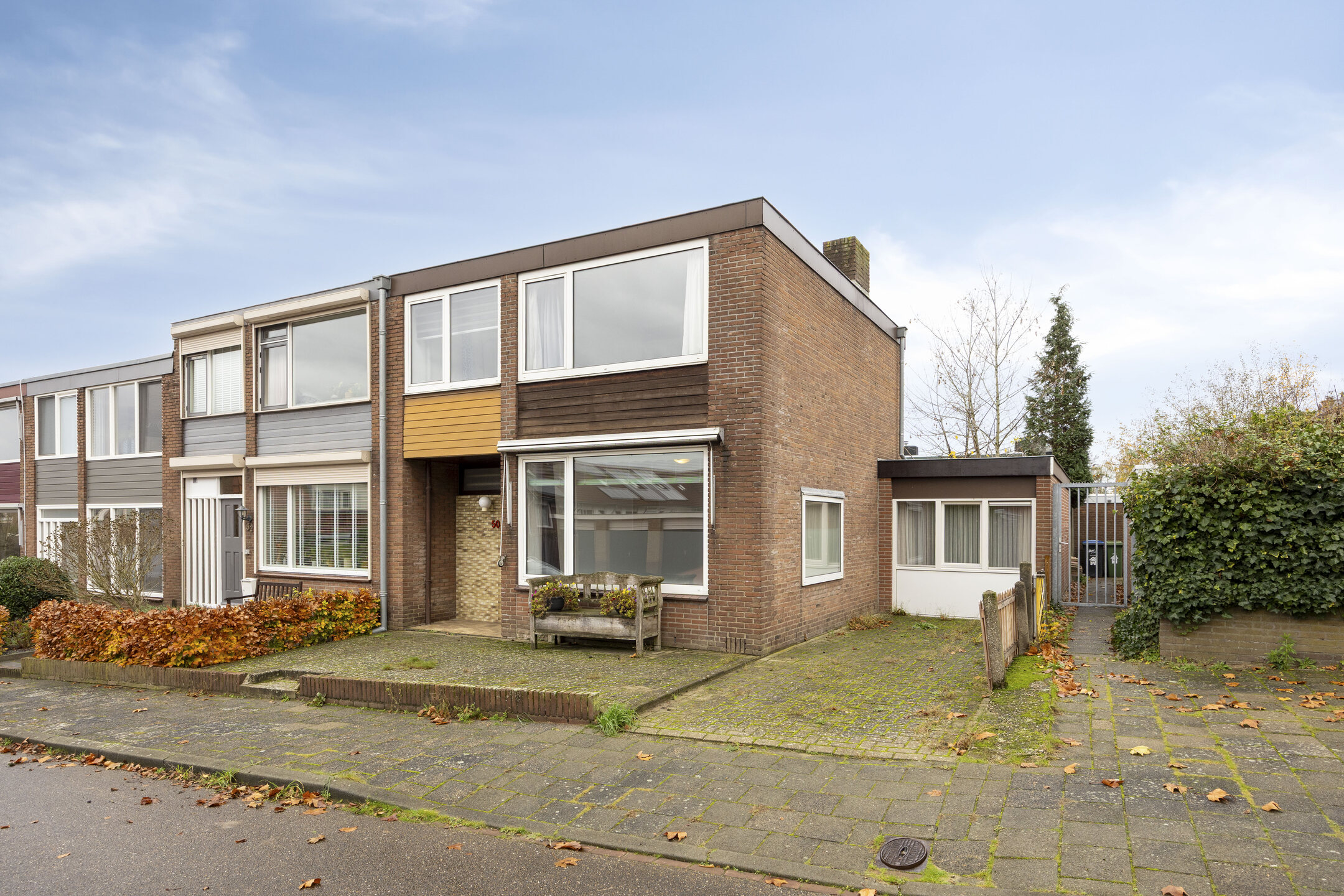 MN11808-18779-Transvaalstraat-50,-Nijmegen-254900890