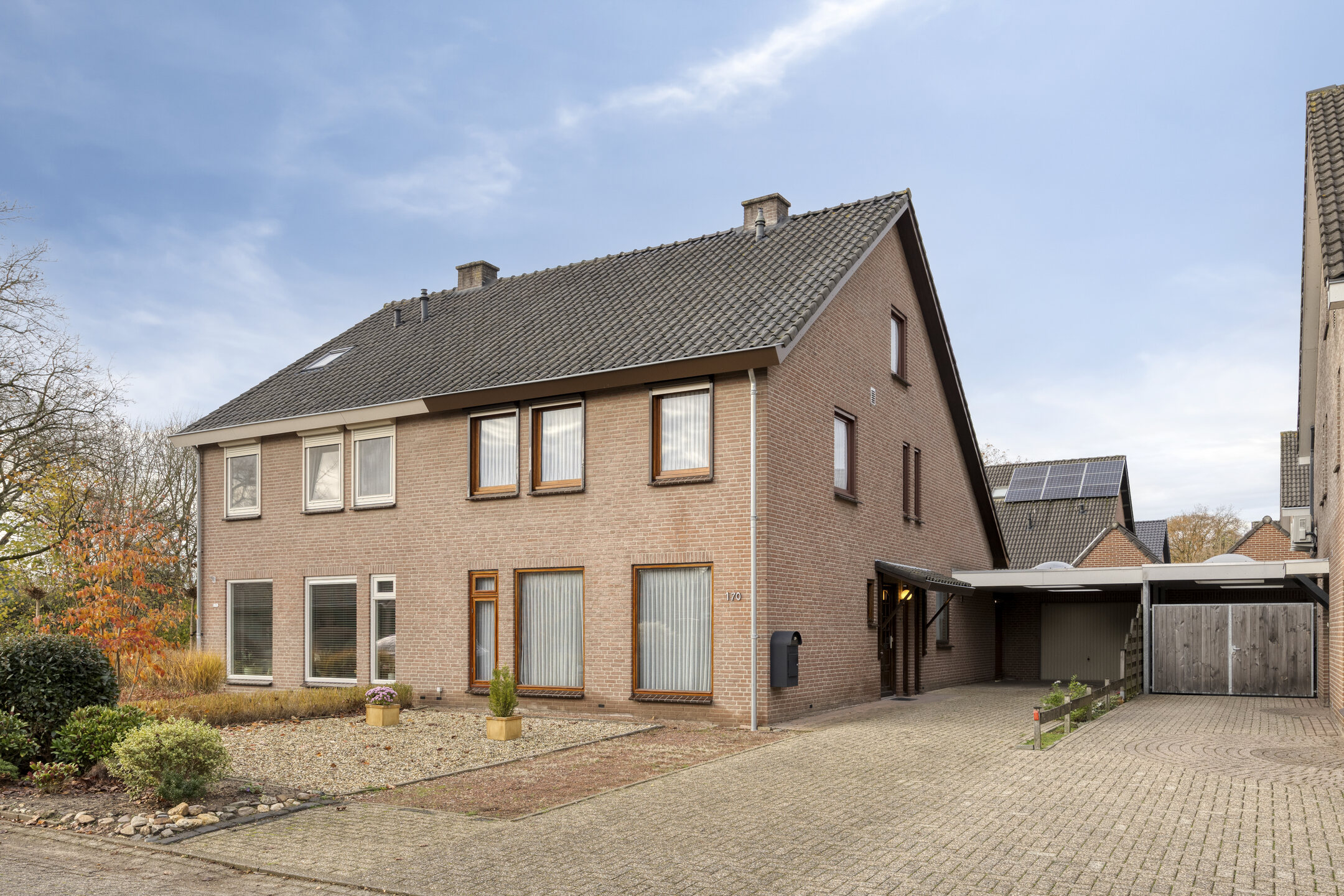 MN11809-18741-254258242