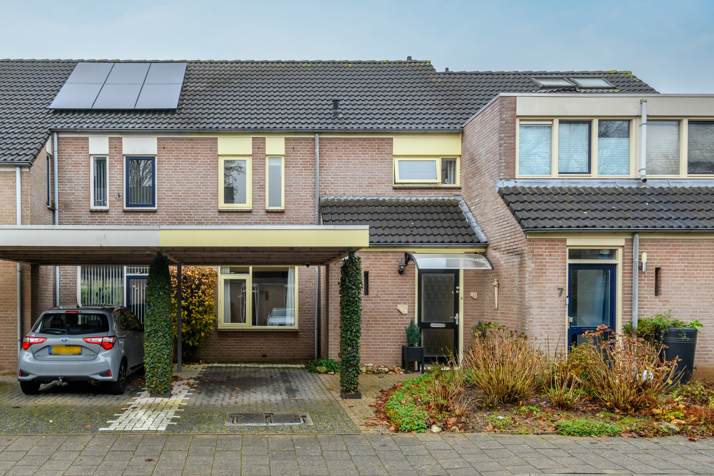 MN11813-27062-Gouwenstraat-5,-Mook-256006986