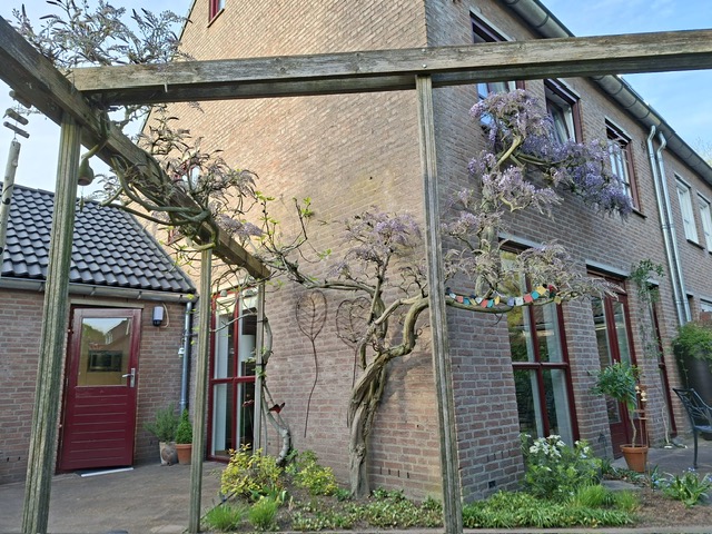 MN11814-33700-Oude-Bovensteweg-37,-Molenhoek-262171390