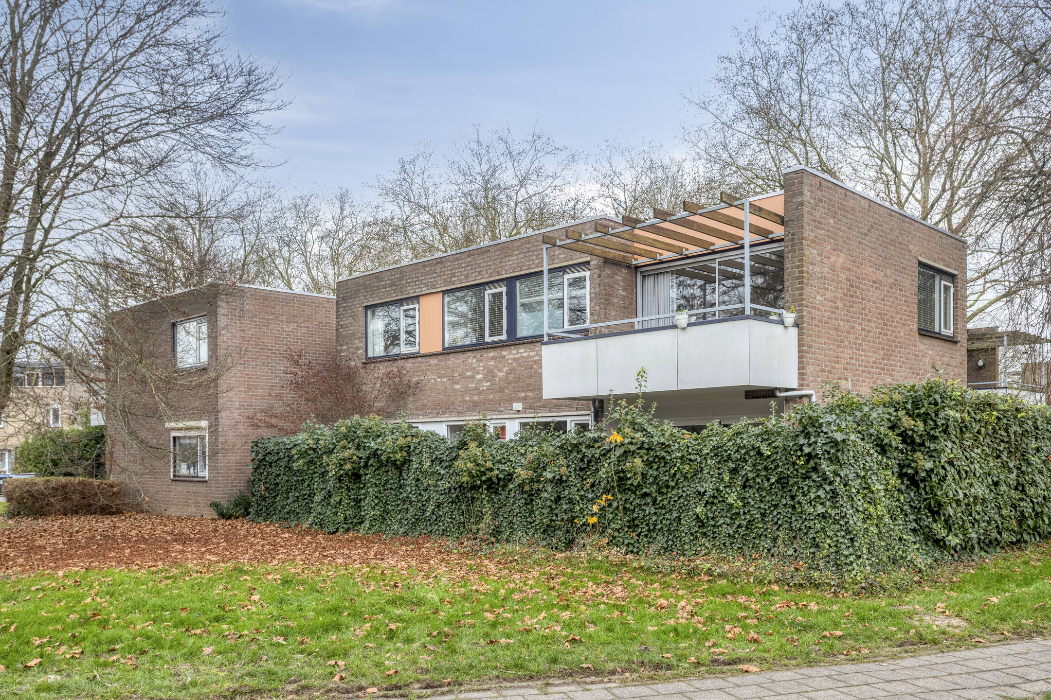 MN11815-27225-Tolhuis-4066,-Nijmegen-257440658