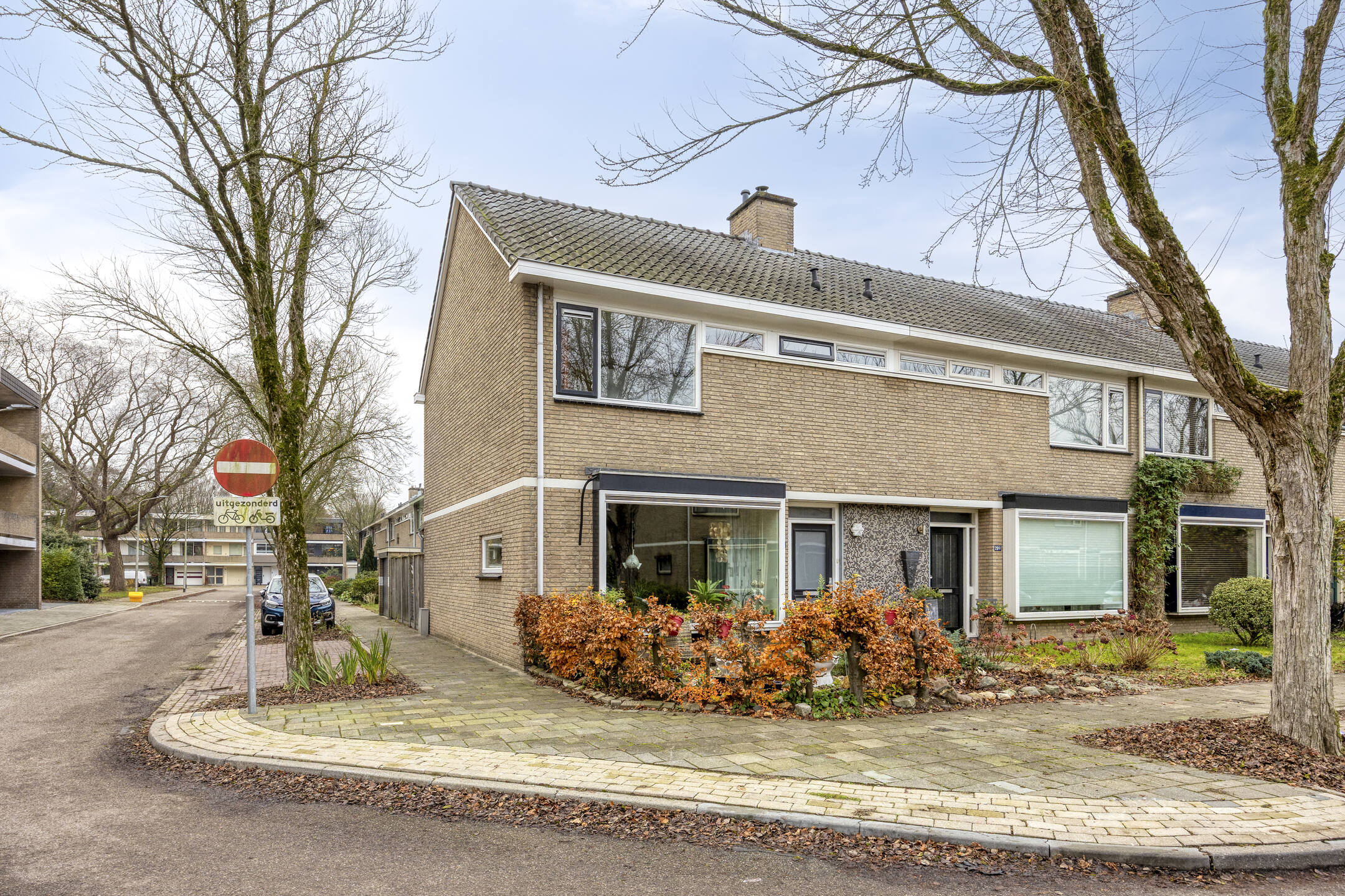 MN11816-27170-Lankforst-2901,-Nijmegen-257262522
