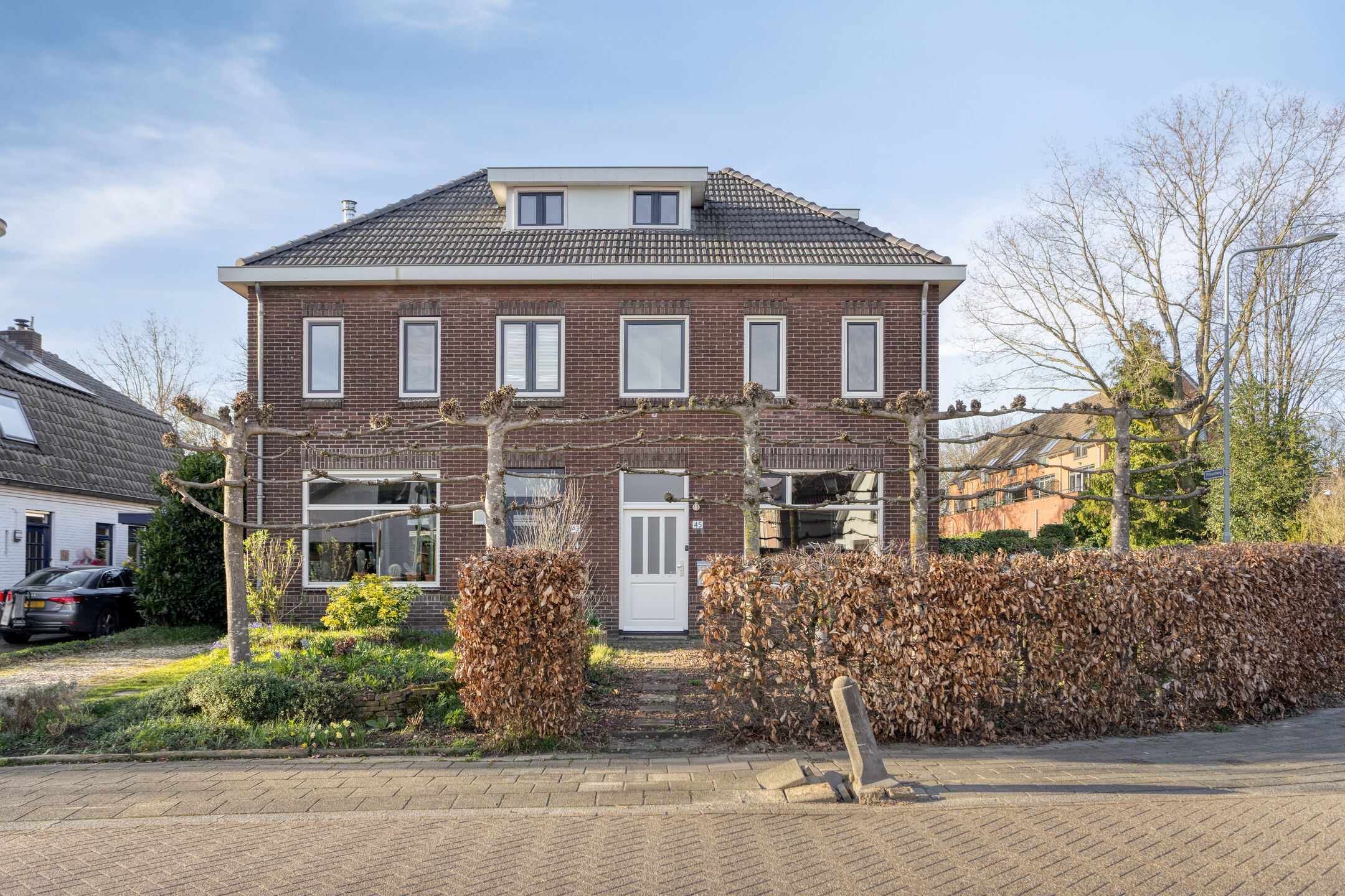 MN11819-33430-Stationsstraat-45,-Molenhoek-268605104